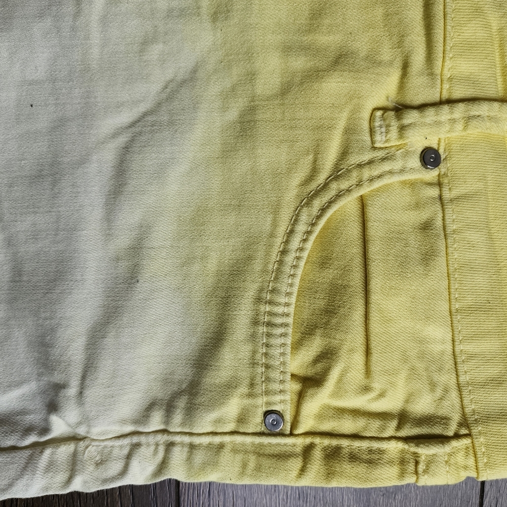 Short & Top set - Picture 4 of 6